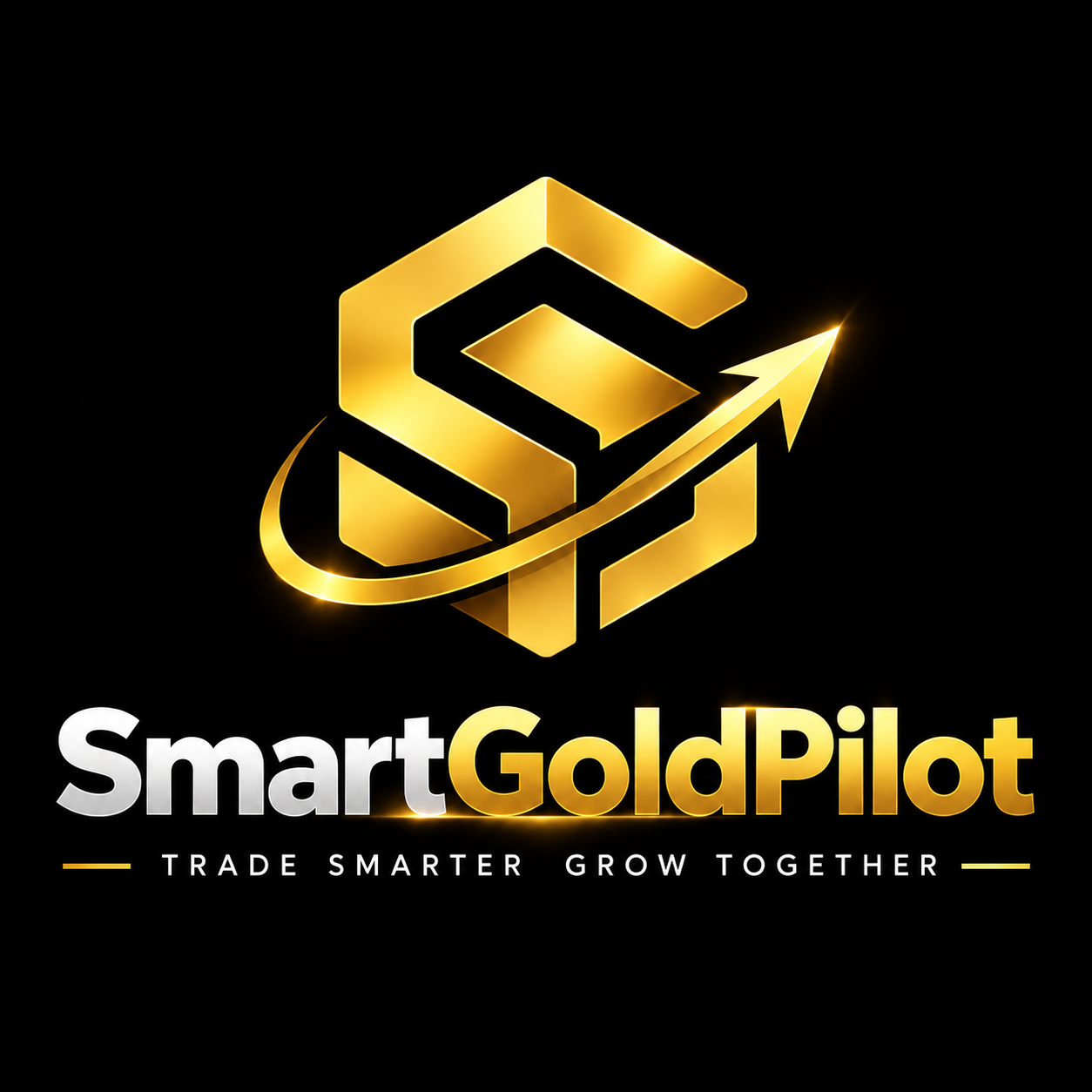 SmartGoldPilot